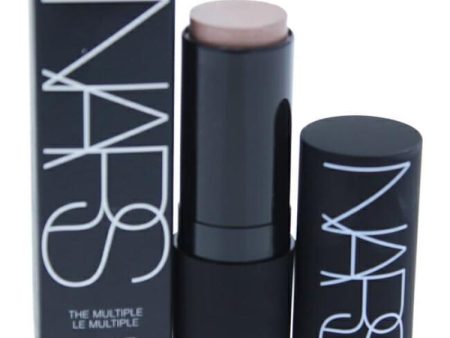 The Multiple - Copacabana by NARS for Women - 0.5 oz Makeup For Cheap