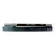 Urban Decay 24 7 Glide On Eye Pencil By Urban Decay, .04 Oz Waterproof Eye Pencil - Bourbon Cheap