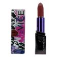 Urban Decay Vice By Urban Decay, .11 Oz High Impact Vegan Lipstick - Manic Cream Sale