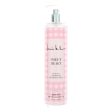 Sweet Heart By Nicole Miller. 8 Oz Body Mist For Women Hot on Sale