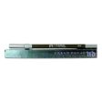 Urban Decay 24 7 Glide On Eye Pencil By Urban Decay, .04 Oz Waterproof Eye Pencil - Stash For Discount