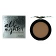 Urban Decay All Nighter By Urban Decay, .26 Oz Waterproof Setting Powder Cheap