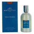 Vanille Extreme By Comptoir Sud Pacifique, 3.3 Oz Eau De Toilette Spray For Women Cheap