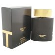 Tom Ford Noir by Tom Ford for Women - 3.4 oz EDP Spray Online now