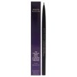 The Precision Brow Pencil - Dark Brunette by Kevyn Aucoin for Women - 0.003 oz Eyebrow Pencil Sale