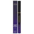 The Curling Mascara - Black by Kevyn Aucoin for Women - 0.18 oz Mascara Sale