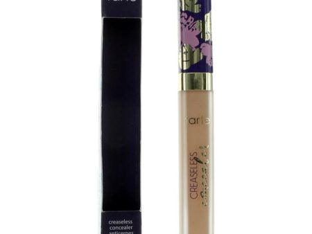 Tarte Creaseless Concealer By Tarte, .22 Oz Concealer - 34H Medium Honey Online