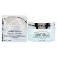 Water Drench Hyaluronic Cloud Cream by Peter Thomas Roth for Unisex - 1.7 oz Cream Cheap