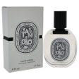 Tam Dao by Diptyque for Unisex - 1.7 oz EDT Spray For Sale