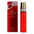 White Diamonds En Rouge By Elizabeth Taylor, 3.3 Oz Eau De Toilette Spray For Women Sale