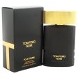 Tom Ford Noir by Tom Ford for Women - 1.7 oz EDP Spray Sale