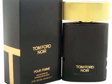 Tom Ford Noir by Tom Ford for Women - 1.7 oz EDP Spray Sale