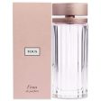 Tous Leau by Tous for Women - 3 oz EDP Spray on Sale