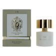 Ursa By Tiziana Terenzi, 3.4 Oz Extrait De Parfum Spray For Unisex Fashion