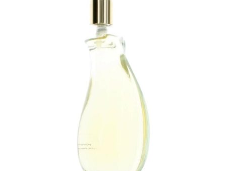 Wings By Beverly Hills, 3 Oz Eau De Toilette Spray For Women Tester Sale