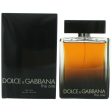 The One By Dolce & Gabbana, 5 Oz Eau De Parfum Spray For Men Sale