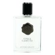 Vince Camuto By Vince Camuto, 3.4 Oz After Shave For Men Unboxed on Sale