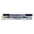 Urban Decay Brow Blade By Urban Decay, .01 Oz Waterproof Pencil & Ink Stain - Neutral Nana Online Sale