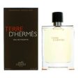 Terre D Hermes By Hermes, 6.7 Oz Eau De Toilette Spray For Men Online