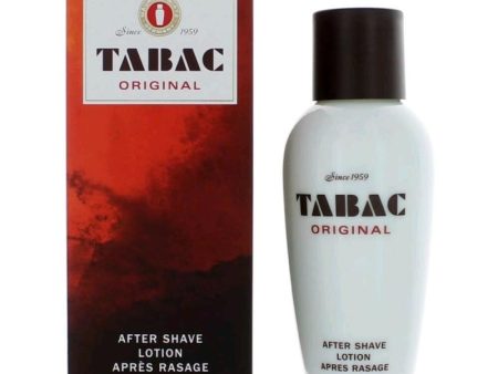 Tabac By Maurer & Wirtz, 5.1 Oz After Shave For Men Online Sale