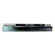 Urban Decay 24 7 Glide On Eye Pencil By Urban Decay, .04 Oz Waterproof Eye Pencil - Sabbath Fashion