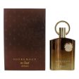 Supremacy In Oud By Afnan, 3.4 Oz Eau De Parfum Spray For Unisex Fashion