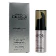 Ultimate Miracle Worker Fix By Philosophy, .5 Oz Eye Power-Treatment For Unisex Discount