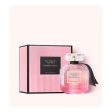 Victoria Secret Bombshell EDP Spray For Women 50ML - 667554672017 Online Sale