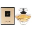 Tresor by Lancome for Women - 1.7 oz EDP Spray Online Sale