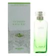 Un Jardin Sur Le Toit By Hermes, 3.3 Oz Eau De Toilette Spray For Women Online Hot Sale