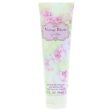 Vintage Bloom By Jessica Simpson, 3 Oz Shower Gel For Women Online Sale