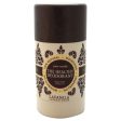 The Healthy Deodorant - Pure Vanilla by Lavanila for Women - 2 oz Deodorant Stick Online Sale