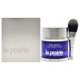 Skin Caviar Luxe Sleep Mask by La Prairie for Unisex - 1.7 oz Mask Online Hot Sale