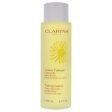 Toning Lotion with Camomile by Clarins for Unisex - 6.8 oz Lotion on Sale