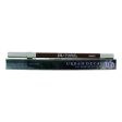 Urban Decay 24 7 Glide On Eye Pencil By Urban Decay, .04 Oz Waterproof Eye Pencil - Whiskey on Sale