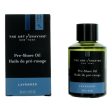 The Art Of Shaving Lavender By The Art Of Shaving, 2 Oz Pre-Shave Oil For Men Discount