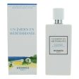 Un Jardin En Mediterranee By Hermes, 6.5 Oz Body Lotion For Women For Sale