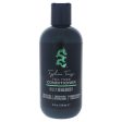 Typhoon Tango Tea Tree Conditioner by Billy Jealousy for Unisex - 8 oz Conditioner For Cheap