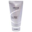 The Max Stem Cell Masque by Image for Unisex - 2 oz Masque For Sale