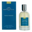 Vanille Banane By Comptoir Sud Pacifique, 3.3 Oz Eau De Toilette Spray For Women For Cheap