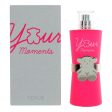 Tous Your Moments By Tous, 3 Oz Eau De Toilette Spray For Women Online Sale