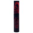 2000 Calorie Curl Addict Mascara - Black by Max Factor for Women - 11 ml Mascara Hot on Sale