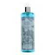 Woods Of Windsor Blue Orchid & Water Lily By Woods Of Windsor, 11.8 Oz Moisturising Hand Wash For Women Hot on Sale