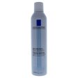 Thermal Spring Water by La Roche-Posay for Women - 10.5 oz Body Spray Online Sale