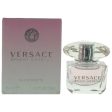 Versace Bright Crystal By Versace, 0.17 Oz Mini Eau De Toilette Splash For Women Online