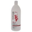 Ultra Color Care Shampoo by Zotos for Unisex - 32 oz Shampoo Online Hot Sale