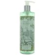 Woods Of Windsor Lily Of The Valley By Woods Of Windsor, 11.8 Oz Moisturising Hand Wash For Women Online now