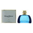 Tommy Bahama St. Barts By Tommy Bahama, 3.4 Oz Cologne Spray For Men Online now