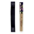 Tarte Creaseless Concealer By Tarte, .22 Oz Concealer - 40S Tan Sand For Sale