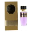 Tuscan Creations Calimala By Salvatore Ferragamo, 3.4 Oz Eau De Parfum Spray For Unisex Discount